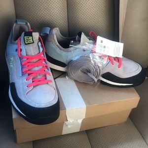 Adidas Five Ten Women’s Five Tennie Approach Shoe
